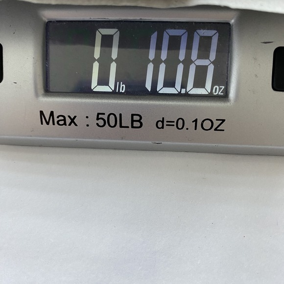 Athleta Leggins Women Sz S (13x31) Navy Blue Flare Leg Active Yoga Running - Picture 9 of 10